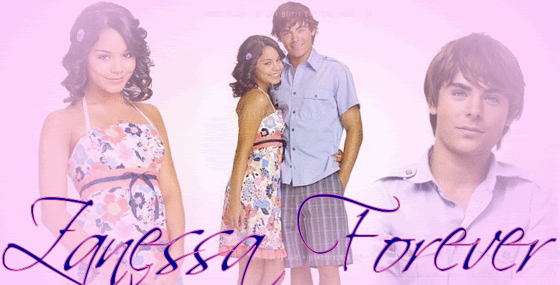 تواقيع حلوة ل zanessa Zanessa