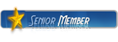 Senior Member