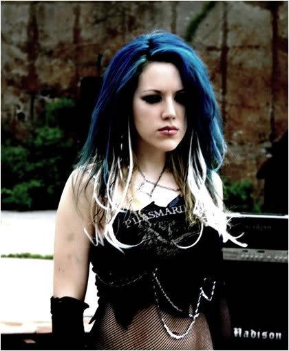 FINDING MATT A GIRLFRIEND AND MOTHER OF HIS BABY Alissawhitegluz