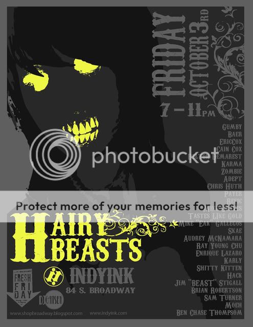 Picture Association - Page 17 Hair-vector-WEBVERSION