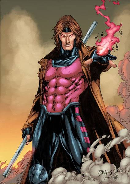 Gambit's Legacy 424px-Remy_LeBeau_Earth-616_004