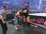 Randy ii Cena ablan de o ke paso kn D-X... Chairkonormalmb8