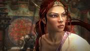 ღ● Heavenly Sword ( الحل الكامل ) ●ღ +تقرير Fff