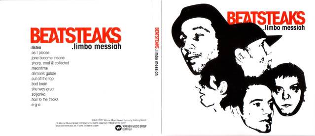 ¿Qué estáis escuchando ahora? 01 - Página 9 00-beatsteaks-limbo_messiah-2007-co