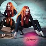 Your Epica artwork - Page 3 Epicaavatar22