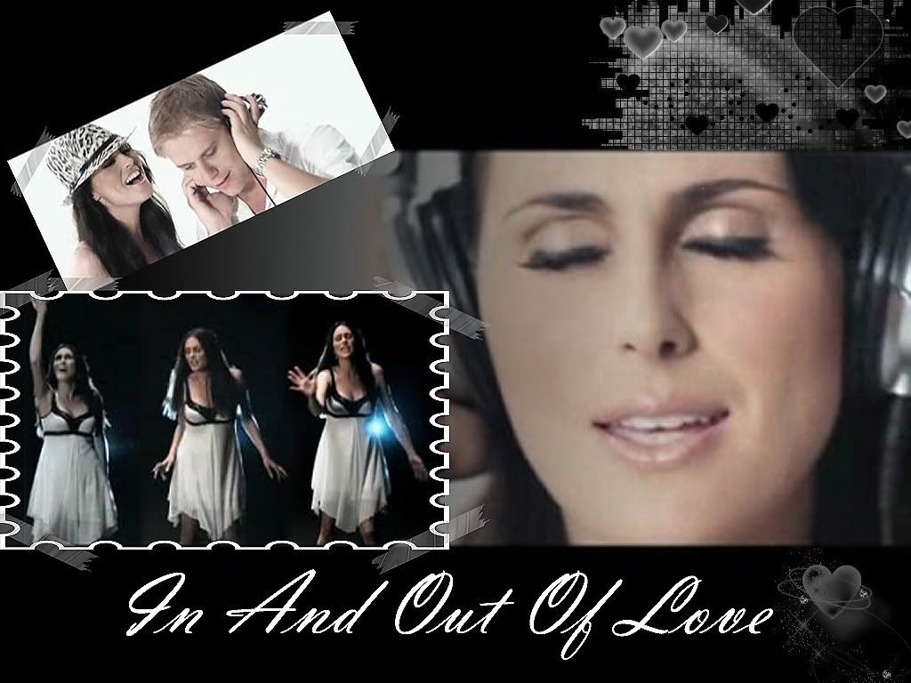 Within Temptation Fan Art - Page 12 Inandoutoflove2