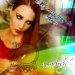 Your Epica artwork - Page 3 Chasingdavatar