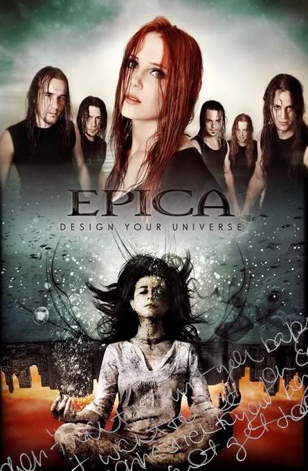 Your Epica artwork - Page 4 Designunverseblendn