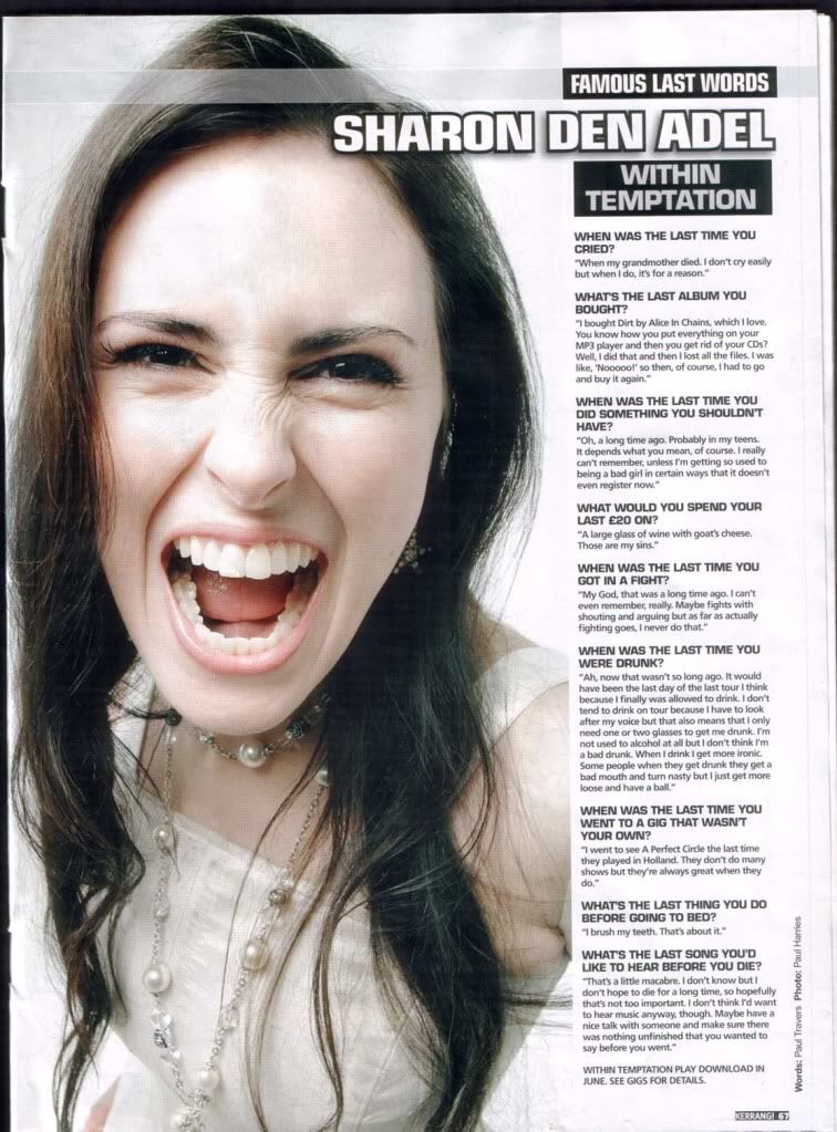 Within Temptation Live - Page 7 Entrevistakerrangsharonmj2