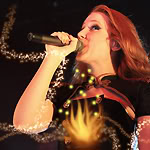 Your Epica artwork - Page 12 Simonefireavatar