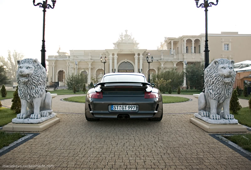 997 turbo/ gt3 RS style DSC_9403