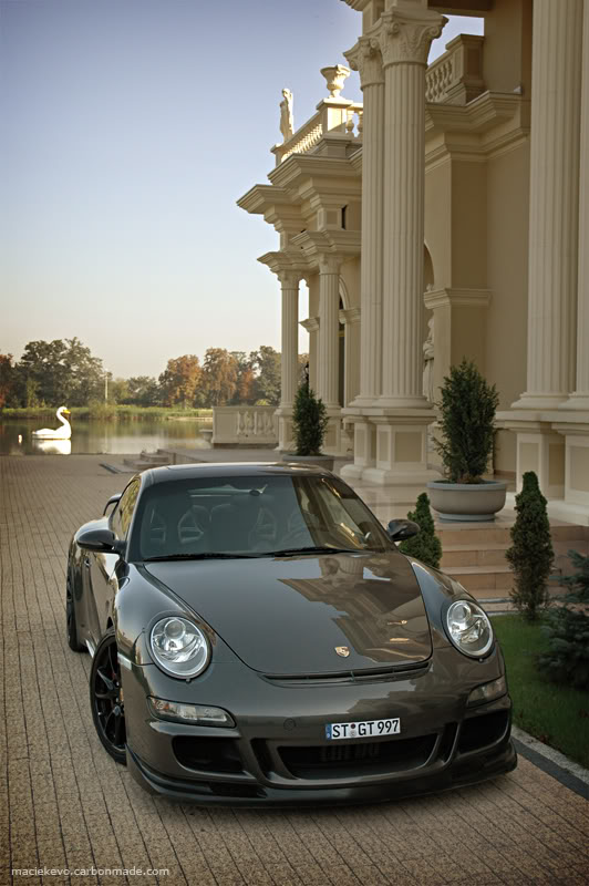 997 turbo/ gt3 RS style DSC_9704