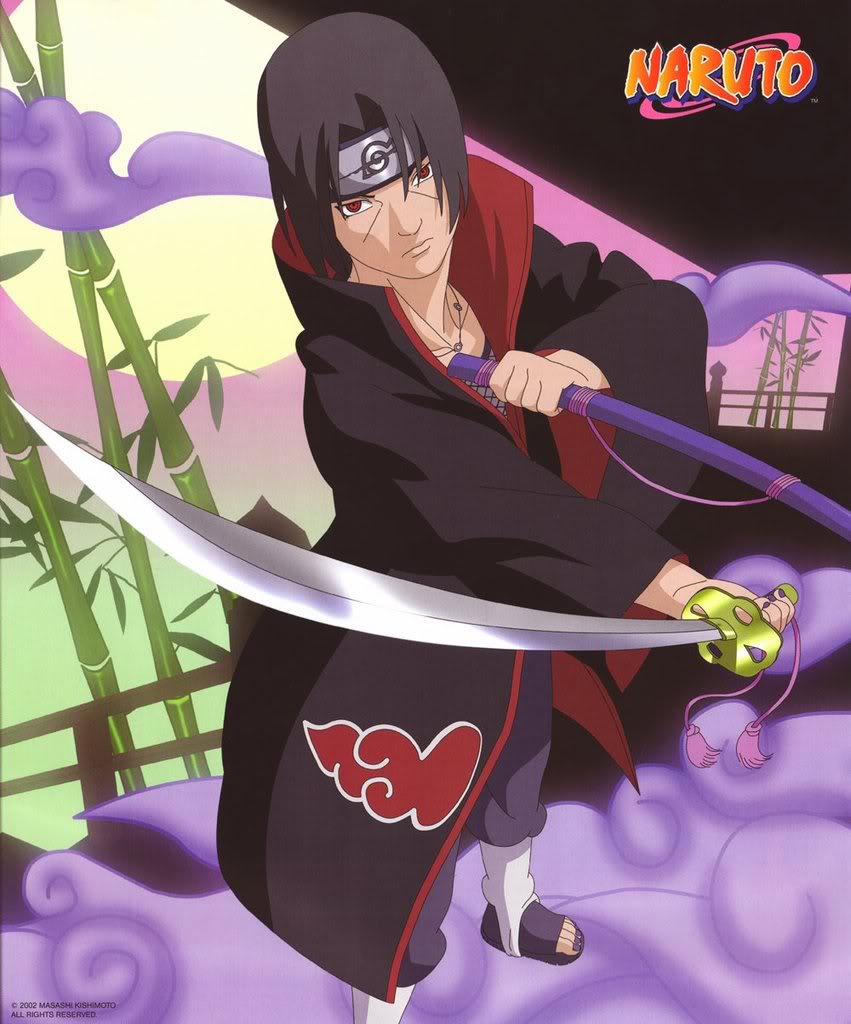 ~ITACHI Fan Club~ - Pgina 4 Itachi20013