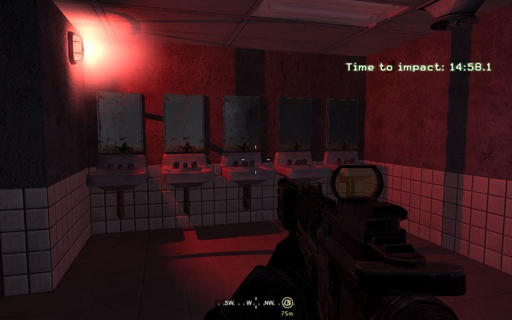 Cool Screenshot from COD4 Single Player Cod4sp-20080614-110206