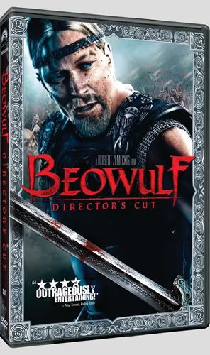 Pidanme la Pelicula Que quieran En DVDRip (si la tengo la posteo, tengo mas de mil...) Beowulfr1artworkpic4