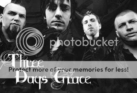 three days grace ThreeDaysGrace5