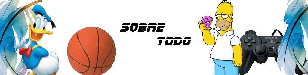 Logo para nuestro foro Sinttulo-1copia