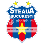 STEAUA - DINAMO EL DERBY Steauabucurestiqp4