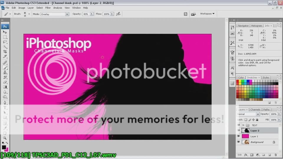 photoshop tutorial video lerning TPSC3AD_P01_C12_L0700002119-17-52