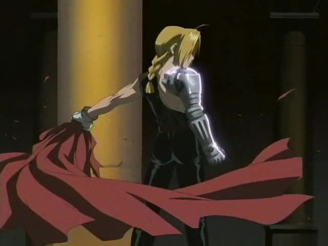 JUEGO NUEVO ADIVINA PERSONAJE Fullmetal_alchemist8