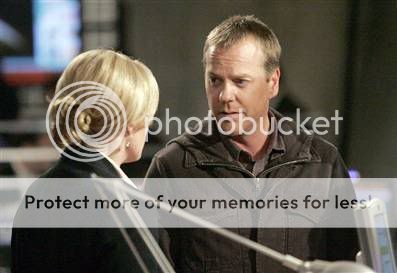 Jack Bauer 060522_24_hmed8p_hmedium