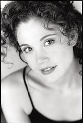 Reiko Aylesworth 10p