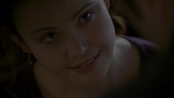 Michelle Dessler PDVD_308