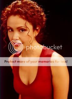 Reiko Aylesworth ReikoAylesworth01