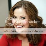 Reiko Aylesworth Ava2