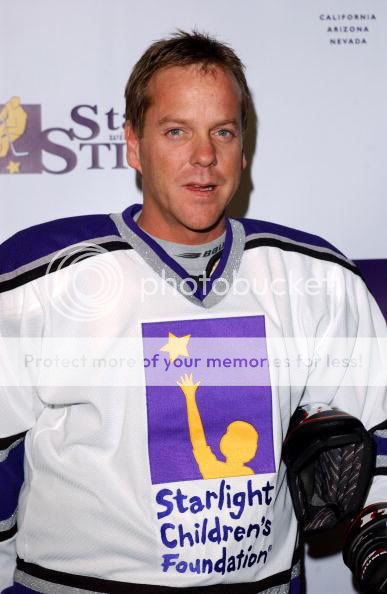 kiefer et le sport Hockeykiefer25qj6