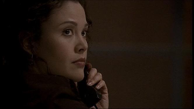 Michelle Dessler Image287