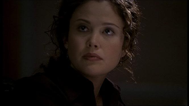 Michelle Dessler Image348