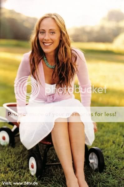 Kim Raver Kim_raver_redbook_05_3