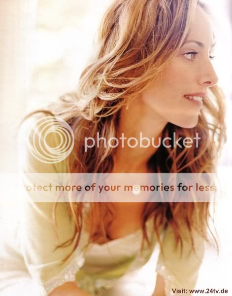 Kim Raver Kim_raver_redbook_05_4