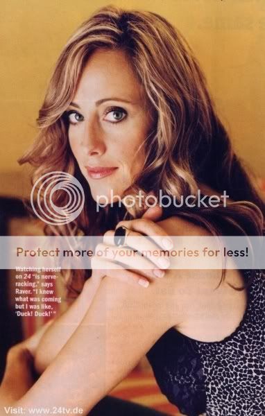 Kim Raver Raver_people_05