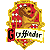 eglekvnlkwevne Gryffindor