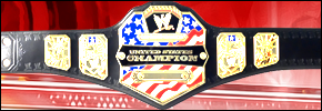 [WWE, Fantasy, 2011] Helmsley Era Ustitle