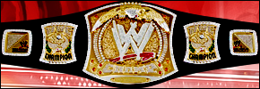 [WWE, Fantasy, 2011] Helmsley Era Wwetitle