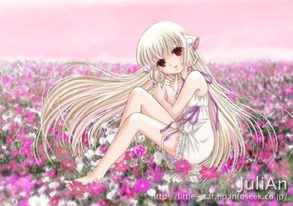 Ảnh anime girl kute ♥ T_chobits_l