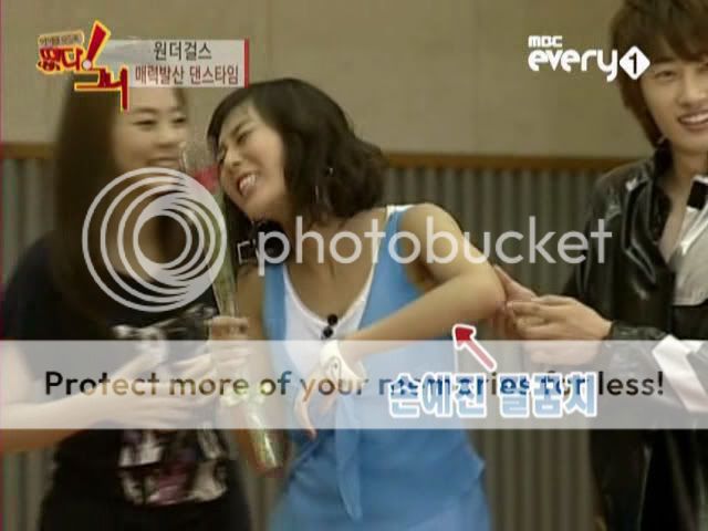 Wonder girls ^^ Dxi92e