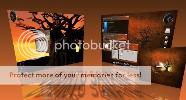 Full themes for your Ubuntu 97424-1