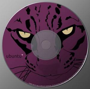 Ya ha salido Ubuntu 11.10 Ubuntu_oneiric_ocelot_11_10_by_benj