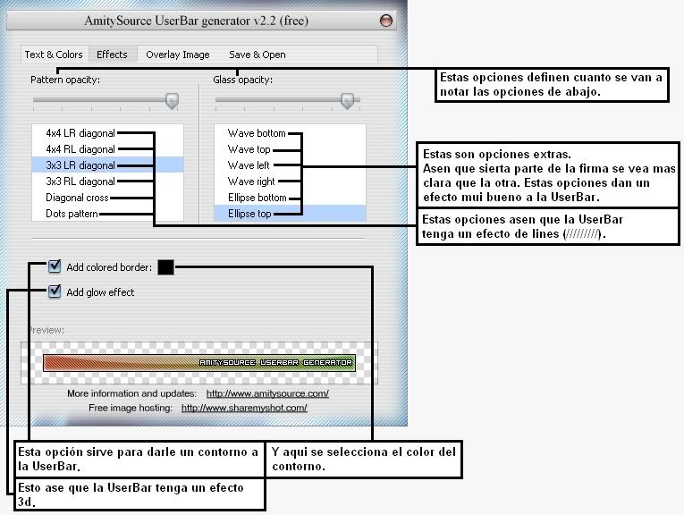 Tutorial UserBars Userbargeneratortuto3