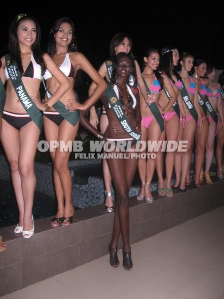 Miss Earth 2009 - 0fficial PM Coverage - Page 9 Img1076copys