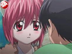  Elfen Lied AS_Elfen_Lied_09