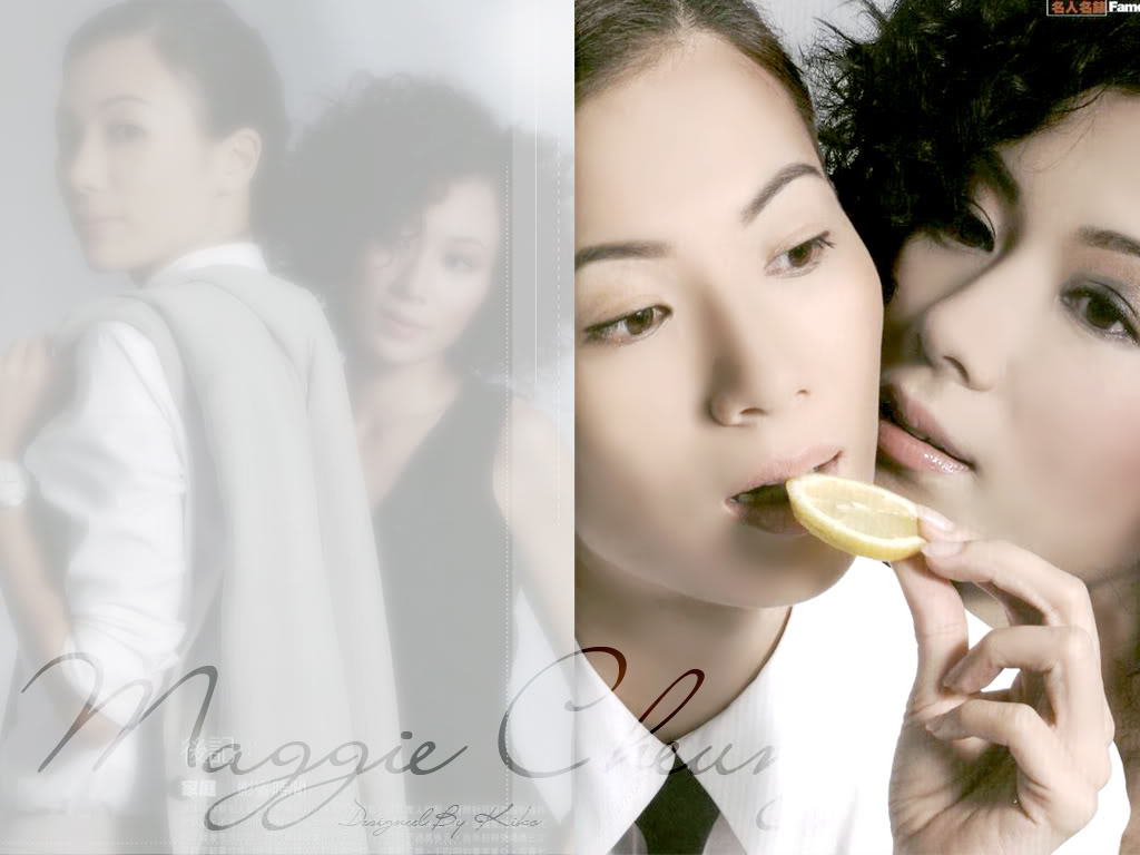 張可頤 - Maggie Cheung - Trương Khả Di 20070316_b12714f783be2e5b36d53Ac6T8ySiOWS