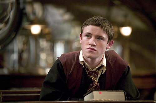 Seamus Finnigan ~ ein irischer Ire xD IM-151991-Seamus-Finnigan-n-3