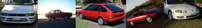 93-97 corolla optional extras & OEM Features - Page 4 New_sig-1