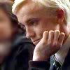 Draco L. Malefoy #Liens Hbp-1229