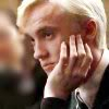 Draco L. Malefoy #Liens Hbp-1237